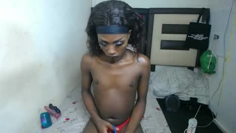 lsnnickykhanyile online show from April 7, 9:44 am