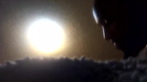 lthbthsi online show from February 10, 12:29 pm