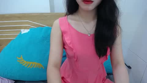 Snapshot of ltmina chatting on September 20, 2:47 am Mina online show from September 20, 2:47 am