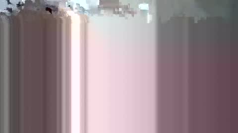 James online show from February 12, 9:20 am