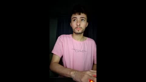 lu_campos_s online show from March 28, 11:39 pm