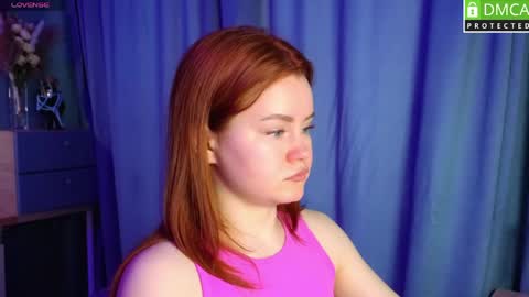 lu_muon online show from May 17, 1:15 am
