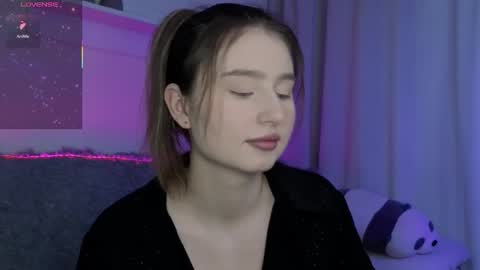 Lua online show from March 19, 2:00 pm