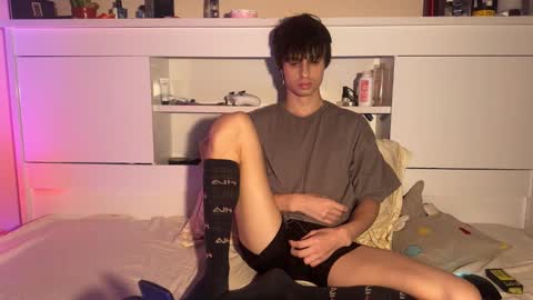 luan online show from September 23, 2:05 am