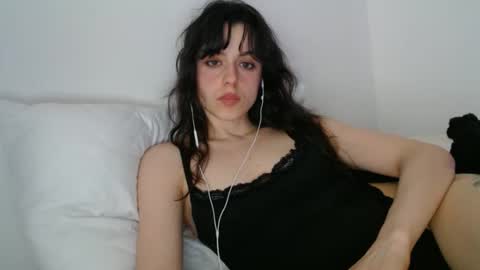 luana online show from February 28, 10:58 pm