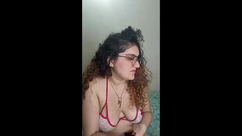 luana_winner online show from April 10, 5:02 am