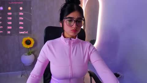 Snapshot of luanabonasx chatting on September 18, 12:09 pm Luana online show from September 18, 12:09 pm