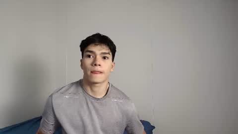 luandy_1 online show from June 18, 12:32 pm