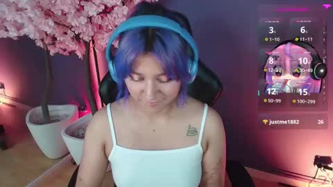 Luan online show from December 19, 6:14 pm