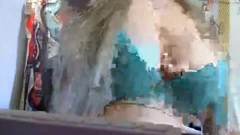 luanna837 online show from September 14, 3:13 pm