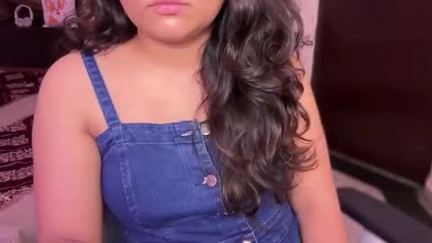 slow poison online show from October 30, 12:55 am