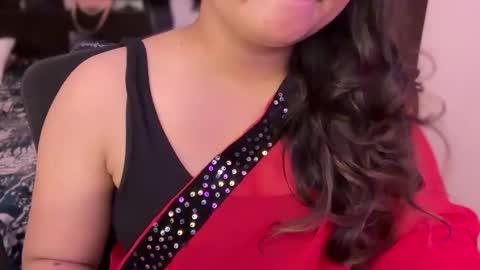 slow poison online show from September 30, 3:11 pm