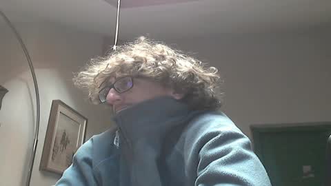 luca78 online show from December 22, 9:00 am