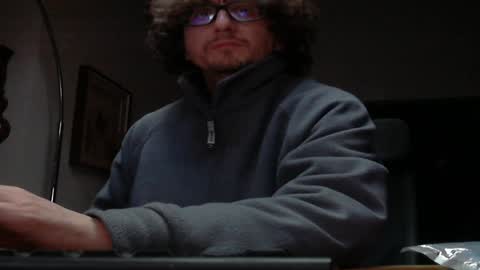 luca78 online show from December 21, 2:14 pm