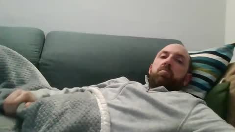 Luca online show from February 15, 5:33 pm