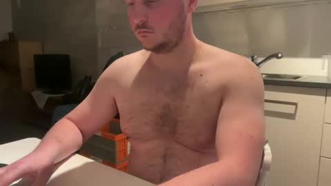 Snapshot of lucas1996_ chatting on January 13, 4:19 pm Lucas online show from January 13, 4:19 pm