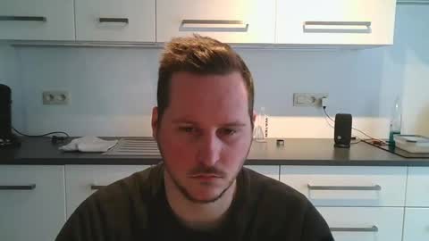 Snapshot of lucas1996_ chatting on January 28, 10:55 am Lucas online show from January 28, 10:55 am