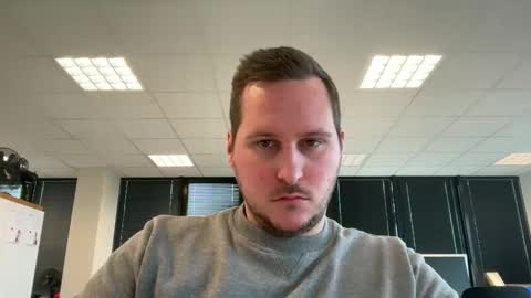 Snapshot of lucas1996_ chatting on December 20, 12:05 pm Lucas online show from December 20, 12:05 pm