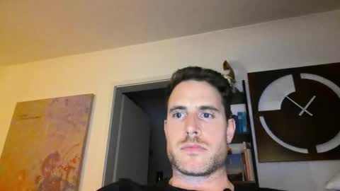 lucas30123 online show from October 4, 5:33 pm