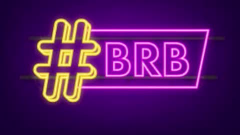 Lucas Gill online show from December 14, 4:02 pm