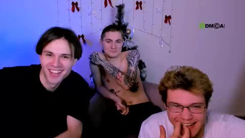 lucas_long_ online show from January 11, 11:38 am