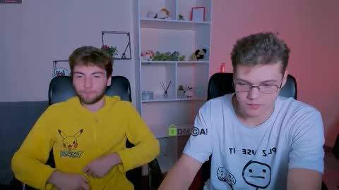 lucas_long_ online show from October 9, 7:19 pm