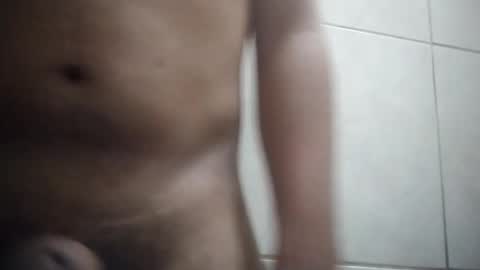 lucasjdss390 online show from February 17, 3:49 am