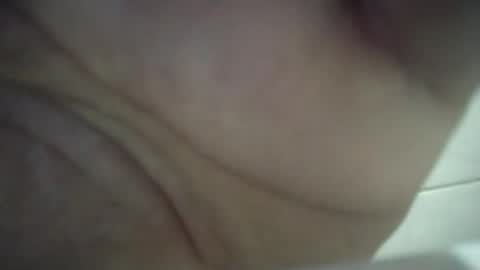 lucasjdss390 online show from February 18, 3:50 am