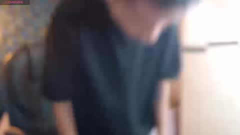 LucassSmith11 online show from March 21, 2:55 pm