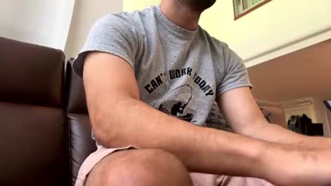 lucca_d123 online show from July 21, 10:01 pm