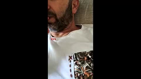 luccazzo79 online show from June 11, 11:52 am