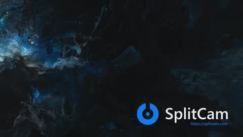 felipe online show from September 23, 4:28 am