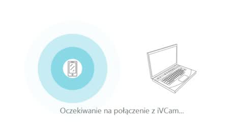 luceczek online show from March 31, 10:05 am