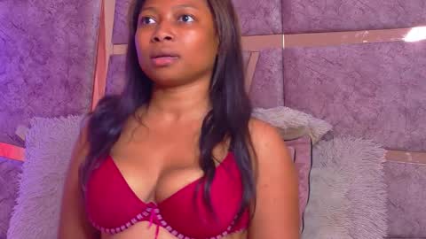 lucero_collinss online show from March 3, 9:44 pm