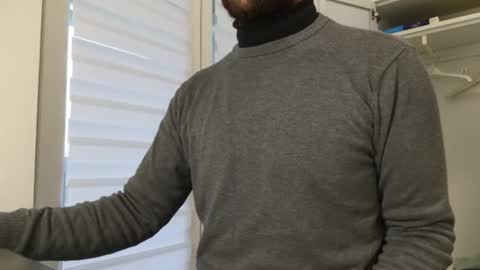 luchas91 online show from February 19, 3:55 pm