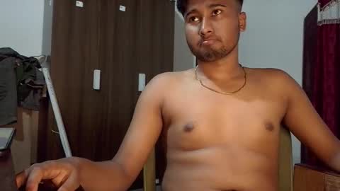 luci_ri online show from April 3, 12:12 pm