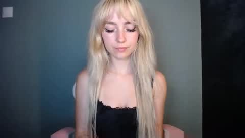 Lucy online show from June 2, 6:54 pm