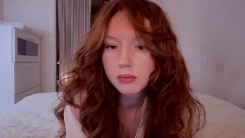 Lucia online show from November 12, 5:48 pm