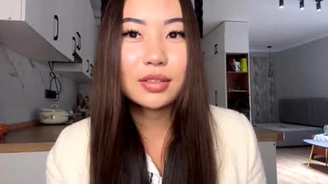 Kira online show from October 26, 12:28 pm