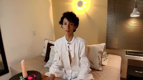 Snapshot of lucian_morel_s chatting on September 30, 12:59 pm Lucian Morel S online show from September 30, 12:59 pm