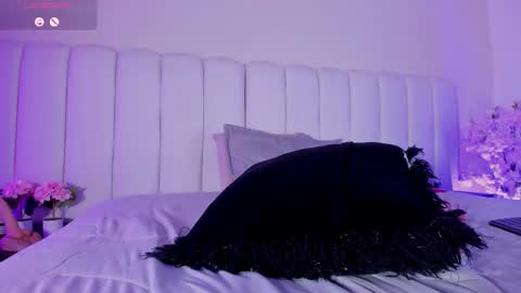 Snapshot of luciana_66 chatting on September 27, 1:36 am Lisseth online show from September 27, 1:36 am