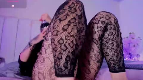 Snapshot of luciana_66 chatting on October 4, 2:09 am Lisseth online show from October 4, 2:09 am