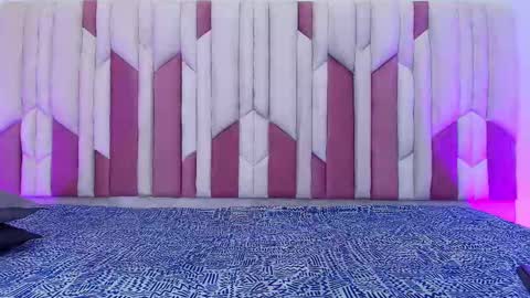 instagram luciana417  online show from October 24, 3:40 am