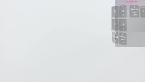 luciana_ramirez__ online show from September 18, 12:47 am