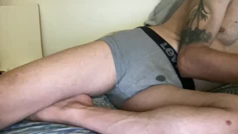 andreanen online show from October 23, 1:40 am