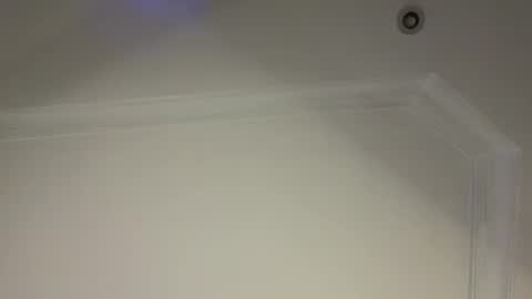 Angelok online show from October 9, 3:50 pm