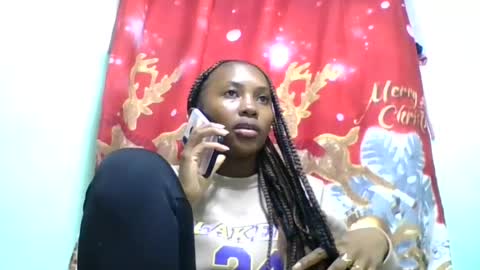 lucie196645 online show from June 21, 3:07 pm