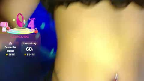 Lucie - online show from September 27, 6:27 pm