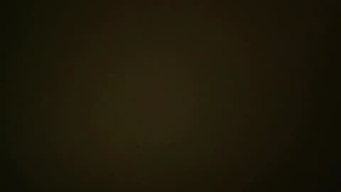 LucieMack online show from April 18, 7:58 pm