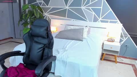 Lucy  online show from February 27, 2:54 pm